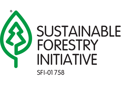 SFI